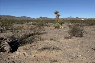 339-20-096B Guthrie Rd, Golden Valley, AZ 86413 - Photo 1