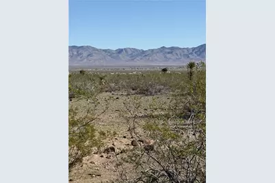 339-20-096B Guthrie Rd., Golden Valley, AZ 86413 - Photo 2