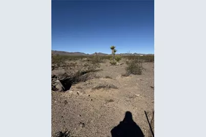 Apn 339-20-096B Guthrie Rd., Golden Valley, AZ 86413 - Photo 1