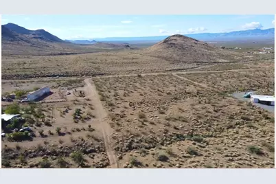 Lot 9A W Shipp Drive, Golden Valley, AZ 86413 - Photo 2