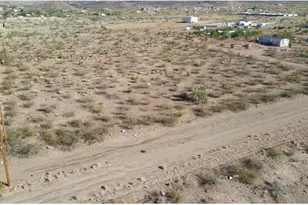 Lot 9A W Shipp Dr, Golden Valley, AZ 86413 - Photo 1