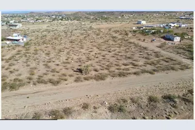 Lot 9A W Shipp Drive, Golden Valley, AZ 86413 - Photo 6