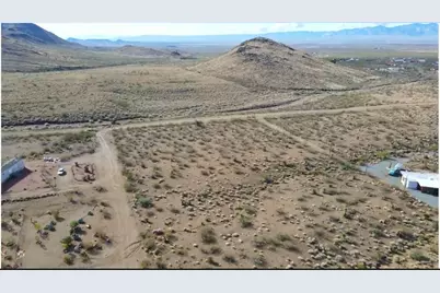 Lot 9A W Shipp Drive, Golden Valley, AZ 86413 - Photo 6