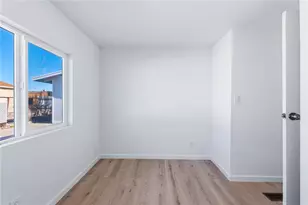 1740 Bluebonnet Blvd, Bullhead City, AZ 86442 - Photo 26