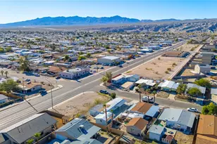 1740 Bluebonnet Blvd, Bullhead City, AZ 86442 - Photo 48