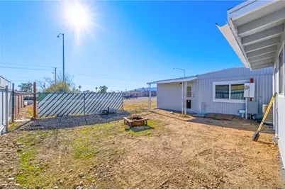 1740 Bluebonnet Boulevard, Bullhead City, AZ 86442 - Photo 38