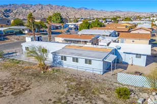 1740 Bluebonnet Blvd, Bullhead City, AZ 86442 - Photo 50