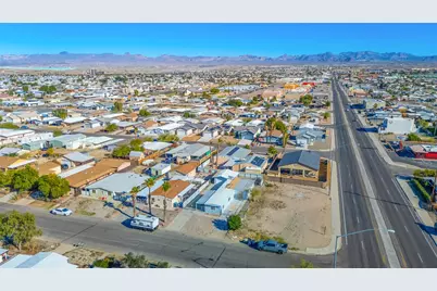 1740 Bluebonnet Boulevard, Bullhead City, AZ 86442 - Photo 44
