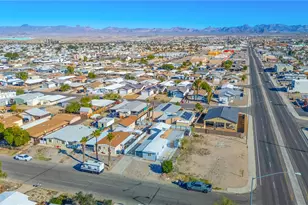 1740 Bluebonnet Blvd, Bullhead City, AZ 86442 - Photo 44