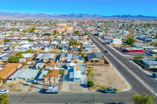 1740 Bluebonnet Blvd, Bullhead City, AZ 86442 - Photo 42