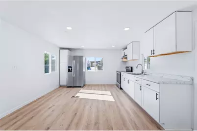 1740 Bluebonnet Boulevard, Bullhead City, AZ 86442 - Photo 12