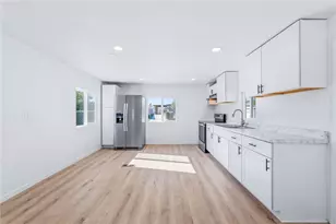 1740 Bluebonnet Blvd, Bullhead City, AZ 86442 - Photo 12