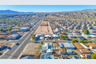 1740 Bluebonnet Boulevard, Bullhead City, AZ 86442 - Photo 46