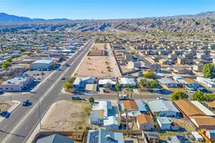 1740 Bluebonnet Blvd, Bullhead City, AZ 86442 - Photo 46