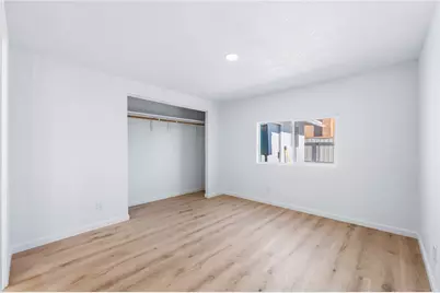 1740 Bluebonnet Boulevard, Bullhead City, AZ 86442 - Photo 18