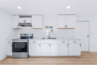 1740 Bluebonnet Boulevard, Bullhead City, AZ 86442 - Photo 14