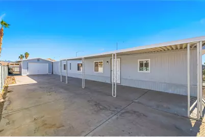 1740 Bluebonnet Boulevard, Bullhead City, AZ 86442 - Photo 6