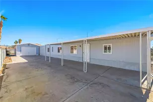 1740 Bluebonnet Blvd, Bullhead City, AZ 86442 - Photo 6