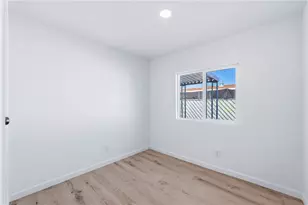 1740 Bluebonnet Blvd, Bullhead City, AZ 86442 - Photo 32