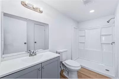 1740 Bluebonnet Boulevard, Bullhead City, AZ 86442 - Photo 22