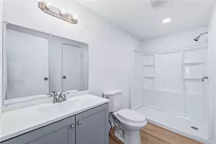 1740 Bluebonnet Blvd, Bullhead City, AZ 86442 - Photo 22