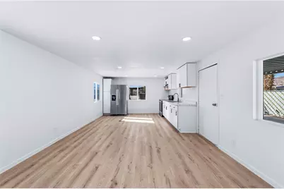 1740 Bluebonnet Boulevard, Bullhead City, AZ 86442 - Photo 10