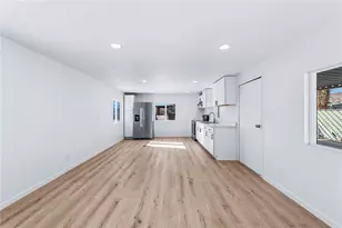 1740 Bluebonnet Blvd, Bullhead City, AZ 86442 - Photo 10