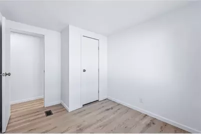 1740 Bluebonnet Boulevard, Bullhead City, AZ 86442 - Photo 30