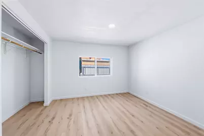 1740 Bluebonnet Boulevard, Bullhead City, AZ 86442 - Photo 20