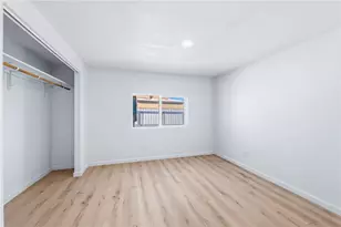 1740 Bluebonnet Blvd, Bullhead City, AZ 86442 - Photo 20