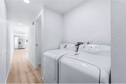 1740 Bluebonnet Boulevard, Bullhead City, AZ 86442 - Photo 34