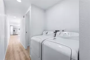 1740 Bluebonnet Blvd, Bullhead City, AZ 86442 - Photo 34