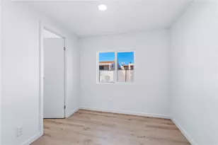 1740 Bluebonnet Blvd, Bullhead City, AZ 86442 - Photo 24