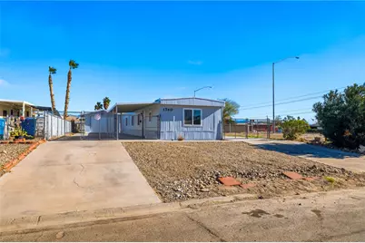 1740 Bluebonnet Boulevard, Bullhead City, AZ 86442 - Photo 2