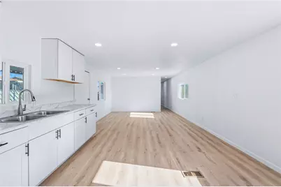 1740 Bluebonnet Boulevard, Bullhead City, AZ 86442 - Photo 16