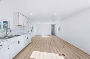 1740 Bluebonnet Blvd, Bullhead City, AZ 86442 - Photo 16