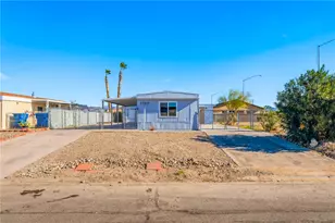 1740 Bluebonnet Blvd, Bullhead City, AZ 86442 - Photo 4