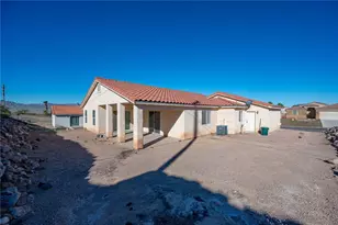 3304 S Ridge Ave, Bullhead City, AZ 86429 - Photo 44