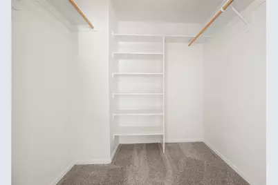 3304 S Ridge Avenue, Bullhead City, AZ 86429 - Photo 30