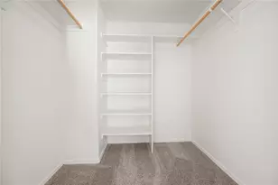 3304 S Ridge Ave, Bullhead City, AZ 86429 - Photo 30