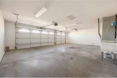 3304 S Ridge Avenue, Bullhead City, AZ 86429 - Photo 36