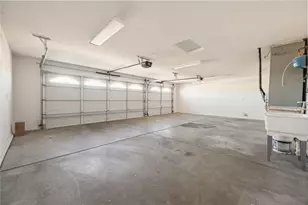 3304 S Ridge Ave, Bullhead City, AZ 86429 - Photo 36