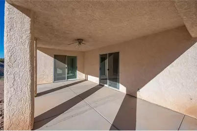 3304 S Ridge Avenue, Bullhead City, AZ 86429 - Photo 40