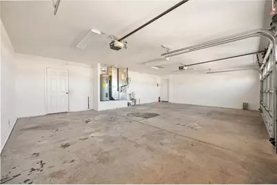 3304 S Ridge Avenue, Bullhead City, AZ 86429 - Photo 38