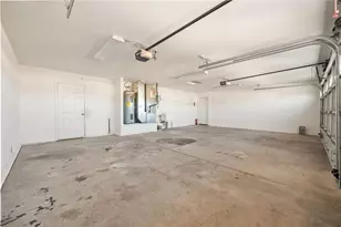 3304 S Ridge Ave, Bullhead City, AZ 86429 - Photo 38