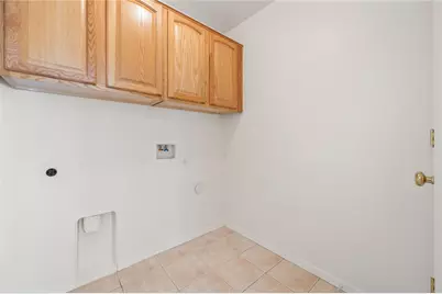 3304 S Ridge Avenue, Bullhead City, AZ 86429 - Photo 22