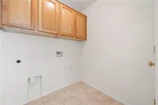 3304 S Ridge Ave, Bullhead City, AZ 86429 - Photo 22