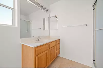 3304 S Ridge Avenue, Bullhead City, AZ 86429 - Photo 28