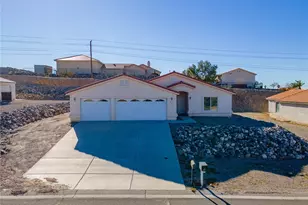 3304 S Ridge Ave, Bullhead City, AZ 86429 - Photo 1