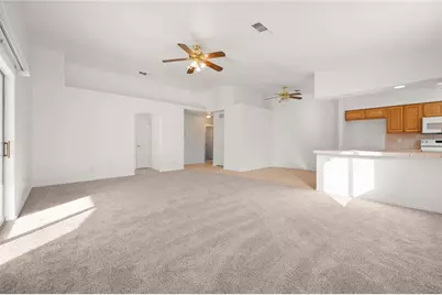 3304 S Ridge Avenue, Bullhead City, AZ 86429 - Photo 14